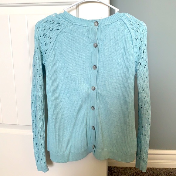 Loft sweater - Picture 2 of 5